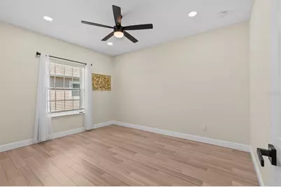 1081 S Pointe Alexis Drive, Tarpon Springs, FL 34689 - Photo 24