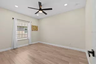 1081 S Pointe Alexis Dr, Tarpon Springs, FL 34689 - Photo 24
