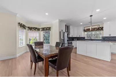 1081 S Pointe Alexis Drive, Tarpon Springs, FL 34689 - Photo 8