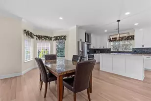 1081 S Pointe Alexis Dr, Tarpon Springs, FL 34689 - Photo 8