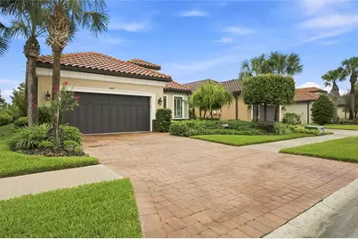 8557 Grand Alberato Road, Tampa, FL 33647 - Photo 46