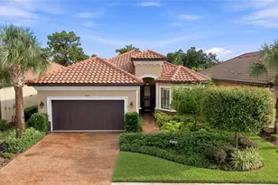 8557 Grand Alberato Rd, Tampa, FL 33647 - Photo 1