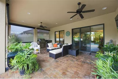 8557 Grand Alberato Road, Tampa, FL 33647 - Photo 36