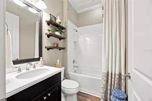 8557 Grand Alberato Rd, Tampa, FL 33647 - Photo 30