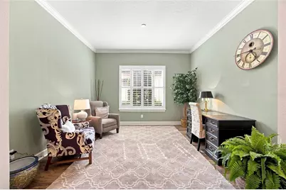 8557 Grand Alberato Road, Tampa, FL 33647 - Photo 4