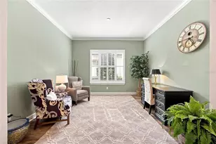 8557 Grand Alberato Rd, Tampa, FL 33647 - Photo 4