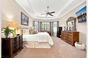 8557 Grand Alberato Rd, Tampa, FL 33647 - Photo 6