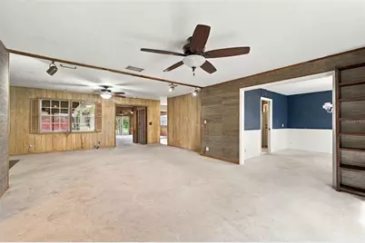 409 El Greco Drive, Brandon, FL 33511 - Photo 12