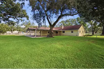 409 El Greco Drive, Brandon, FL 33511 - Photo 30
