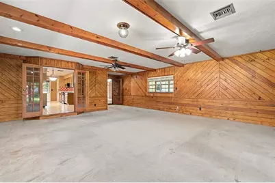 409 El Greco Drive, Brandon, FL 33511 - Photo 8