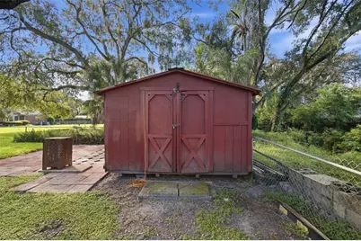 409 El Greco Drive, Brandon, FL 33511 - Photo 34