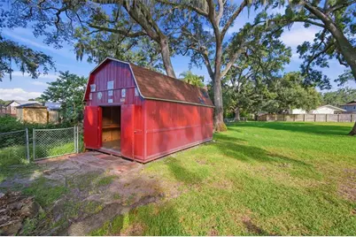 409 El Greco Drive, Brandon, FL 33511 - Photo 32
