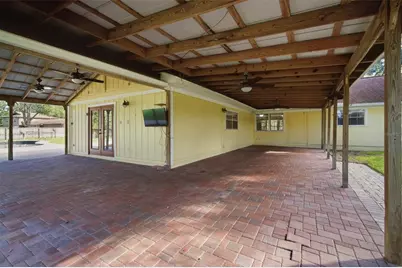409 El Greco Drive, Brandon, FL 33511 - Photo 24