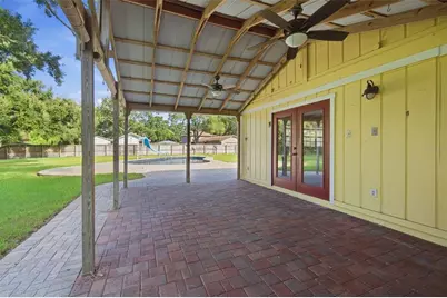 409 El Greco Drive, Brandon, FL 33511 - Photo 26