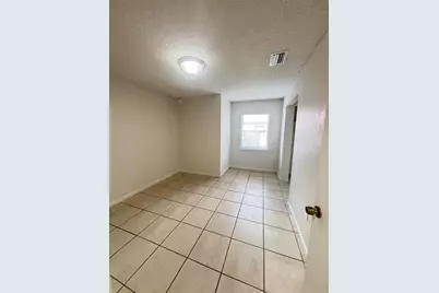 1145 Cherry Lane, Lakeland, FL 33811 - Photo 12