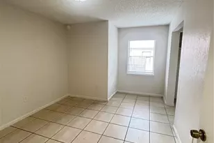 1145 Cherry Ln, Lakeland, FL 33811 - Photo 12