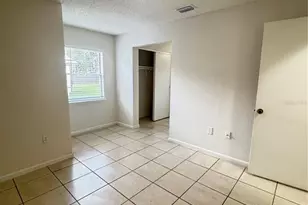 1145 Cherry Ln, Lakeland, FL 33811 - Photo 14