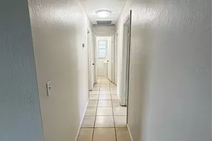 1145 Cherry Ln, Lakeland, FL 33811 - Photo 8