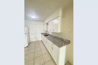 1145 Cherry Lane, Lakeland, FL 33811 - Photo 6