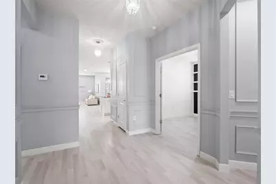 8190 Olive Brook Drive, Wesley Chapel, FL 33545 - Photo 8