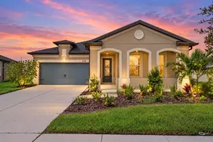 8190 Olive Brook Dr, Wesley Chapel, FL 33545 - Photo 1