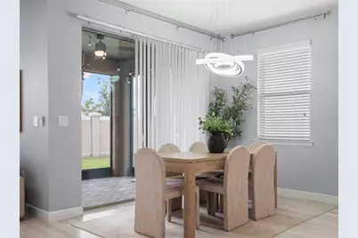 8190 Olive Brook Drive, Wesley Chapel, FL 33545 - Photo 22