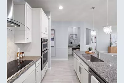 8190 Olive Brook Drive, Wesley Chapel, FL 33545 - Photo 20
