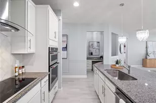 8190 Olive Brook Dr, Wesley Chapel, FL 33545 - Photo 20