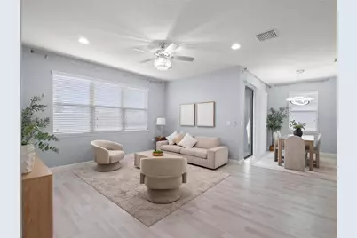 8190 Olive Brook Drive, Wesley Chapel, FL 33545 - Photo 12
