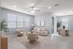 8190 Olive Brook Dr, Wesley Chapel, FL 33545 - Photo 12