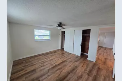 2055 Norfolk Drive, Holiday, FL 34691 - Photo 44
