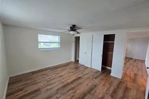 2055 Norfolk Dr, Holiday, FL 34691 - Photo 44