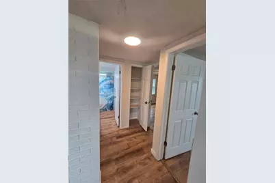 2055 Norfolk Drive, Holiday, FL 34691 - Photo 34