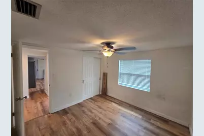 2055 Norfolk Drive, Holiday, FL 34691 - Photo 38