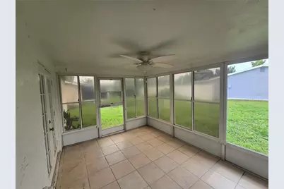 2055 Norfolk Drive, Holiday, FL 34691 - Photo 50