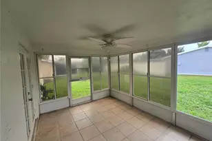 2055 Norfolk Dr, Holiday, FL 34691 - Photo 50