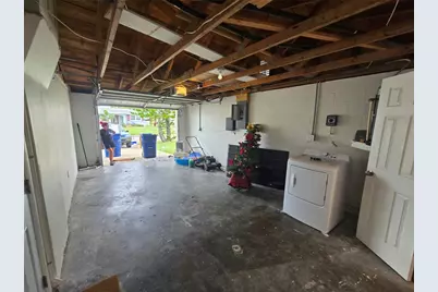 2055 Norfolk Drive, Holiday, FL 34691 - Photo 20