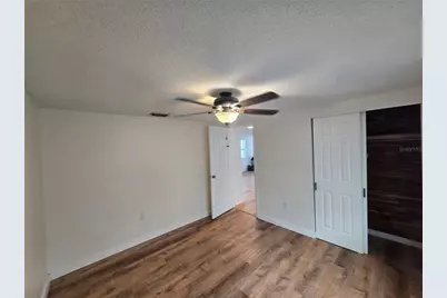 2055 Norfolk Drive, Holiday, FL 34691 - Photo 36