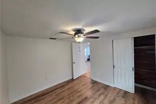 2055 Norfolk Dr, Holiday, FL 34691 - Photo 36