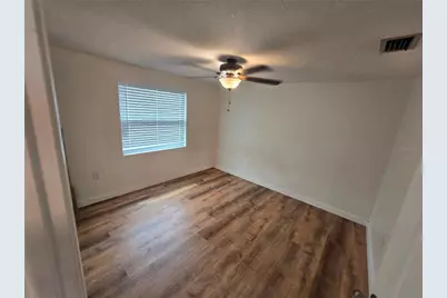 2055 Norfolk Drive, Holiday, FL 34691 - Photo 40