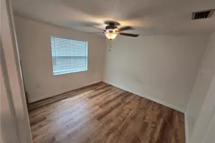 2055 Norfolk Dr, Holiday, FL 34691 - Photo 40