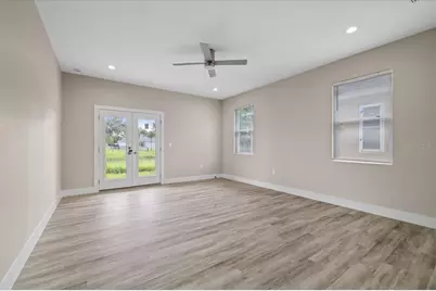 10704 Banfield Drive, Riverview, FL 33579 - Photo 42