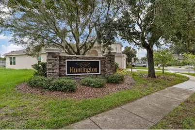 10704 Banfield Drive, Riverview, FL 33579 - Photo 10