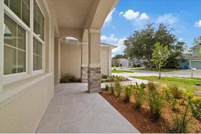 10704 Banfield Drive, Riverview, FL 33579 - Photo 12