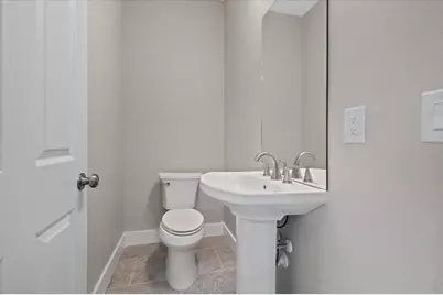 10704 Banfield Drive, Riverview, FL 33579 - Photo 18