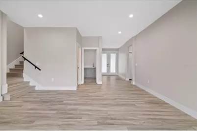 10704 Banfield Drive, Riverview, FL 33579 - Photo 16