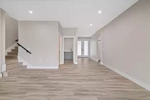 10704 Banfield Dr, Riverview, FL 33579 - Photo 16