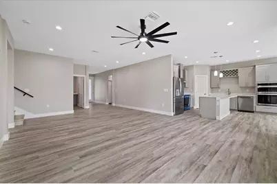 10704 Banfield Drive, Riverview, FL 33579 - Photo 30