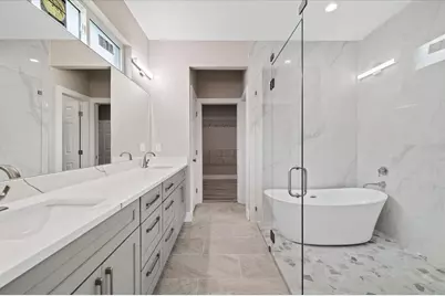 10704 Banfield Drive, Riverview, FL 33579 - Photo 44