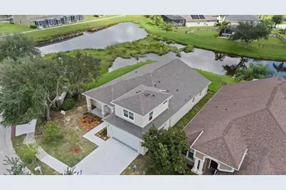 10704 Banfield Drive, Riverview, FL 33579 - Photo 4